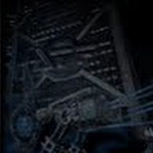 Meet your Posher, Torris